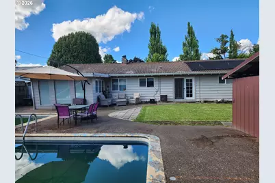 810 Ivy Way NE, Keizer, OR 97303 - Photo 5