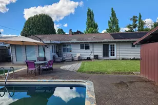 810 Ivy Way NE, Keizer, OR 97303 - Photo 5