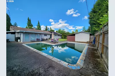 810 Ivy Way NE, Keizer, OR 97303 - Photo 9
