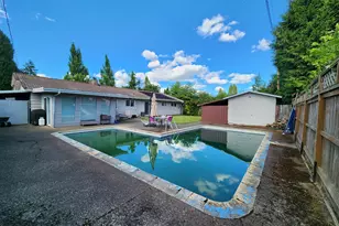 810 Ivy Way NE, Keizer, OR 97303 - Photo 9