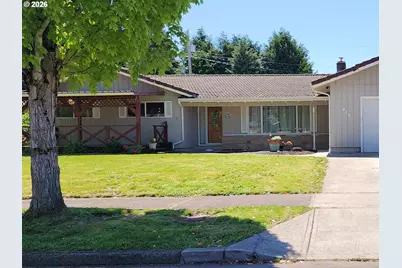 810 Ivy Way NE, Keizer, OR 97303 - Photo 1
