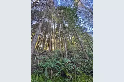 0 W Lockhart Ave, Coos Bay, OR 97420 - Photo 35
