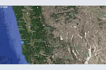 0 W Lockhart Ave, Coos Bay, OR 97420 - Photo 43