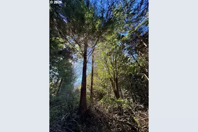 0 W Lockhart Ave, Coos Bay, OR 97420 - Photo 31