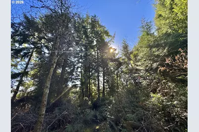 0 W Lockhart Ave, Coos Bay, OR 97420 - Photo 19