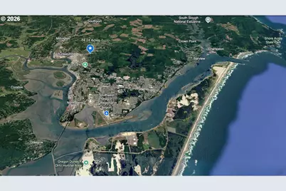 0 W Lockhart Ave, Coos Bay, OR 97420 - Photo 41