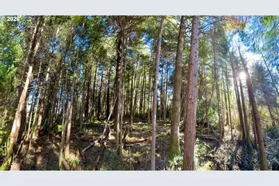 0 W Lockhart Ave, Coos Bay, OR 97420 - Photo 17