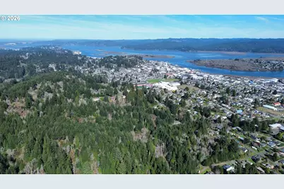 0 W Lockhart Ave, Coos Bay, OR 97420 - Photo 13