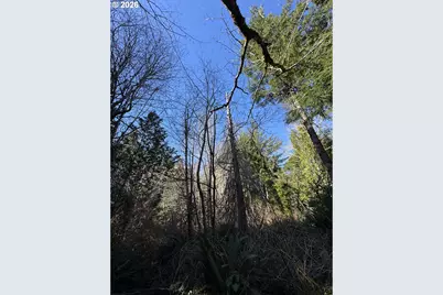 0 W Lockhart Ave, Coos Bay, OR 97420 - Photo 33