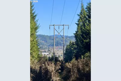 0 W Lockhart Ave, Coos Bay, OR 97420 - Photo 37