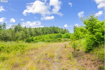 Camas Swale Rd, Creswell, OR 97426 - Photo 7
