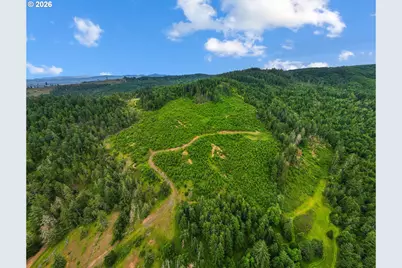 Camas Swale Rd, Creswell, OR 97426 - Photo 3