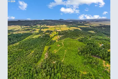 Camas Swale Rd, Creswell, OR 97426 - Photo 5