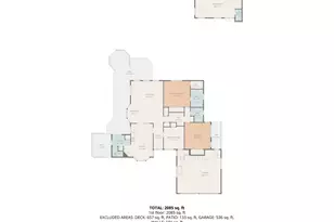 160 S Center St, Silverton, OR 97381 - Photo 31