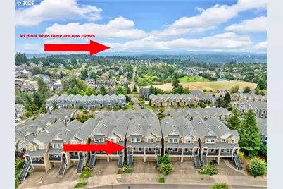 20349 Noble Ln, West Linn, OR 97068 - Photo 39