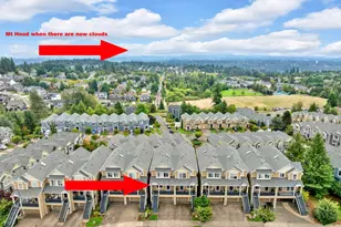 20349 Noble Ln, West Linn, OR 97068 - Photo 39