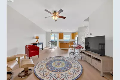 20349 Noble Ln, West Linn, OR 97068 - Photo 5