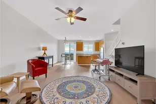 20349 Noble Ln, West Linn, OR 97068 - Photo 5