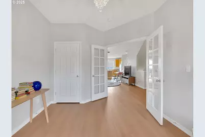 20349 Noble Ln, West Linn, OR 97068 - Photo 9