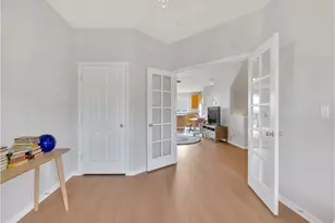 20349 Noble Ln, West Linn, OR 97068 - Photo 9