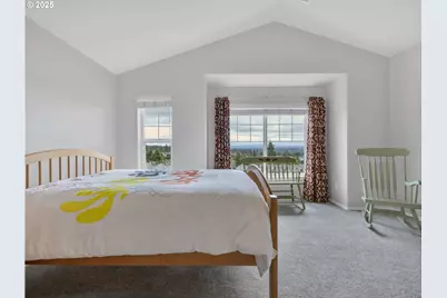 20349 Noble Ln, West Linn, OR 97068 - Photo 13