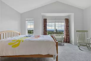 20349 Noble Ln, West Linn, OR 97068 - Photo 13