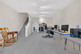 20349 Noble Ln, West Linn, OR 97068 - Photo 29