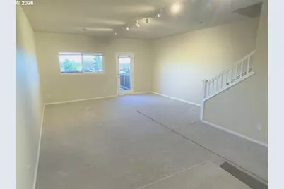 20349 Noble Ln, West Linn, OR 97068 - Photo 25