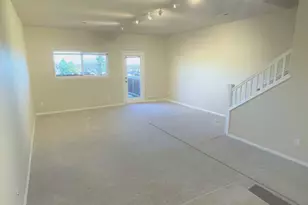 20349 Noble Ln, West Linn, OR 97068 - Photo 25