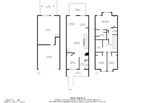 20349 Noble Ln, West Linn, OR 97068 - Photo 45
