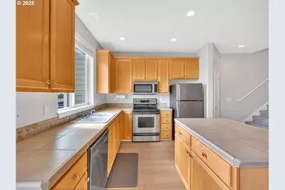 20349 Noble Ln, West Linn, OR 97068 - Photo 9