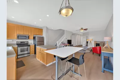 20349 Noble Ln, West Linn, OR 97068 - Photo 11