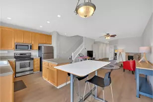 20349 Noble Ln, West Linn, OR 97068 - Photo 11