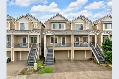 20349 Noble Ln, West Linn, OR 97068 - Photo 1