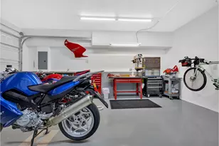 20349 Noble Ln, West Linn, OR 97068 - Photo 29