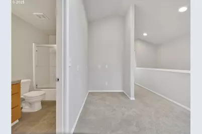 20349 Noble Ln, West Linn, OR 97068 - Photo 19