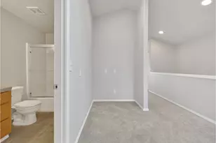 20349 Noble Ln, West Linn, OR 97068 - Photo 19