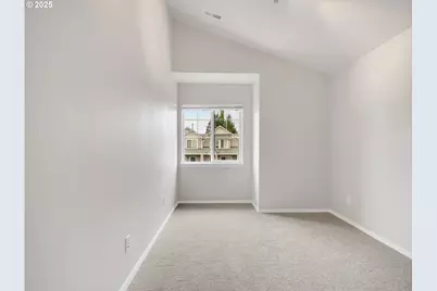 20349 Noble Ln, West Linn, OR 97068 - Photo 23