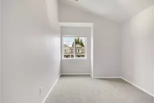 20349 Noble Ln, West Linn, OR 97068 - Photo 23