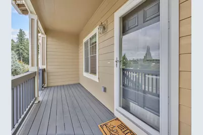 20349 Noble Ln, West Linn, OR 97068 - Photo 3