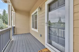 20349 Noble Ln, West Linn, OR 97068 - Photo 3