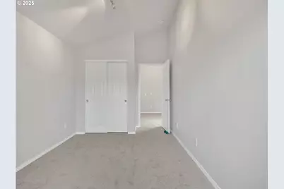 20349 Noble Ln, West Linn, OR 97068 - Photo 27