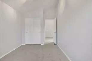 20349 Noble Ln, West Linn, OR 97068 - Photo 27