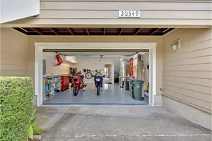 20349 Noble Ln, West Linn, OR 97068 - Photo 27