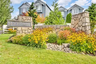 20349 Noble Ln, West Linn, OR 97068 - Photo 37