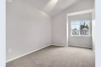 20349 Noble Ln, West Linn, OR 97068 - Photo 21