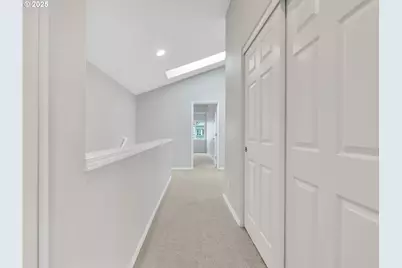 20349 Noble Ln, West Linn, OR 97068 - Photo 17