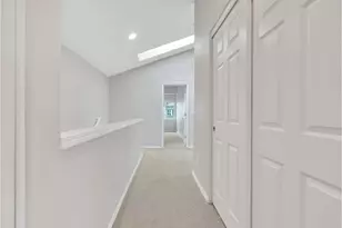 20349 Noble Ln, West Linn, OR 97068 - Photo 17