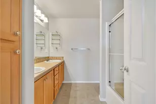 20349 Noble Ln, West Linn, OR 97068 - Photo 15