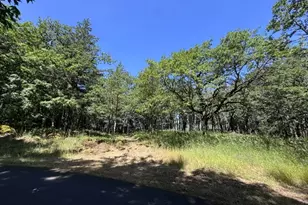 4390 W Ridge Dr, Hood River, OR 97031 - Photo 1